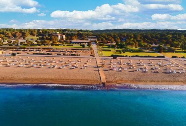 Innvista Hotels Belek - Görsel 8