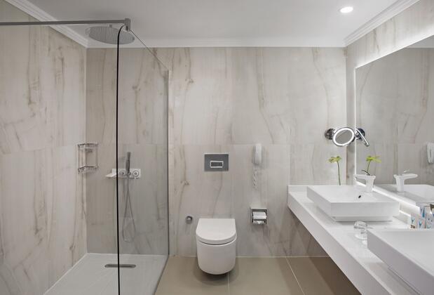 Innvista Hotels Belek - Görsel 15