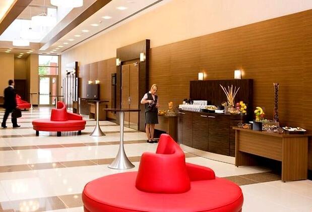 Novotel Trabzon - Görsel 7