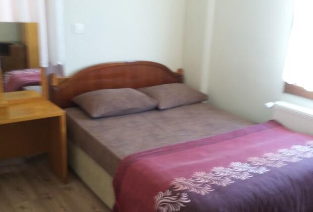 Ayvalık Çamlık Villaları - Görsel 3