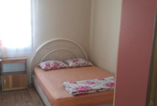 Ayvalık Çamlık Villaları - Görsel 5