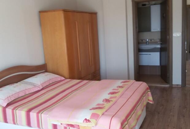 Ayvalık Çamlık Villaları - Görsel 6