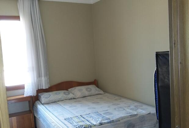 Ayvalık Çamlık Villaları - Görsel 20