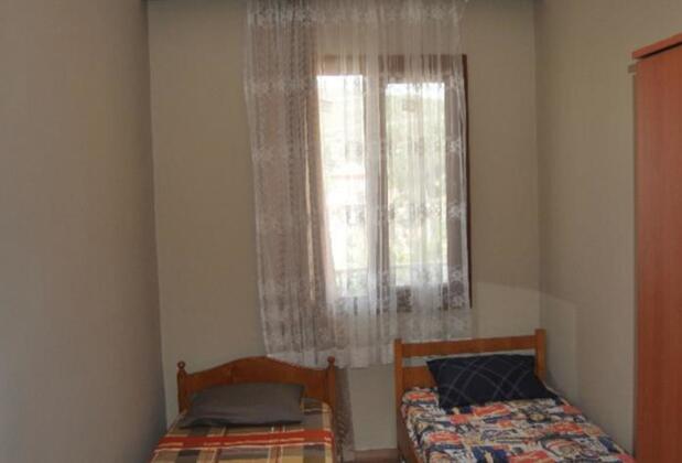 Ayvalık Çamlık Villaları - Görsel 24