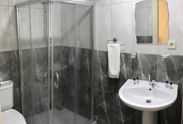 Hotel Nevizade - Görsel 11