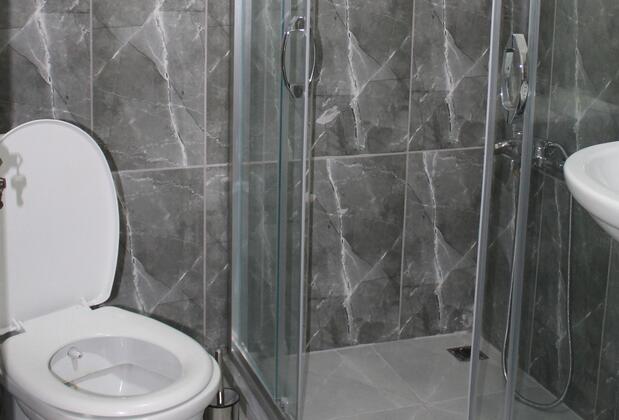 Hotel Nevizade - Görsel 10