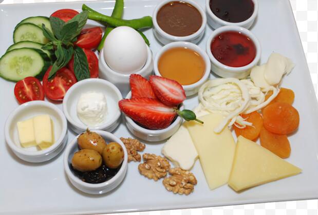 Hotel Nevizade - Görsel 14