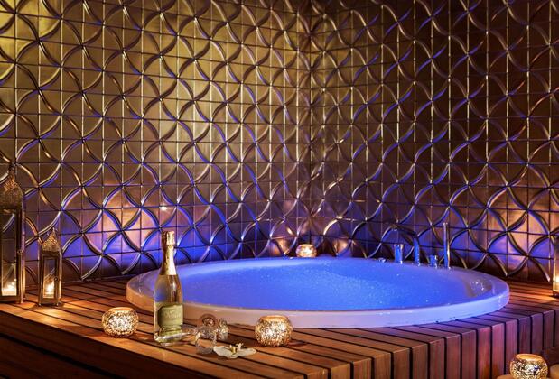 Papillon Ayscha Hotel Resort & SPA - Görsel 7