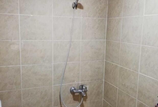 Turgut Reis Konak Otel - Görsel 26