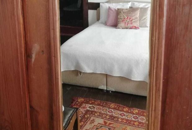 Turgut Reis Konak Otel - Görsel 12