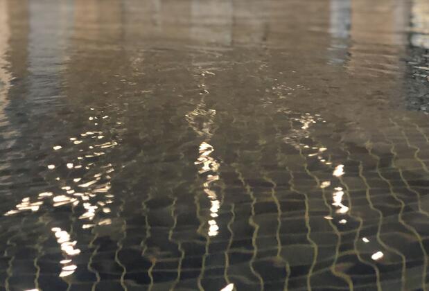 Kaymazlar Termal Otel - Görsel 4