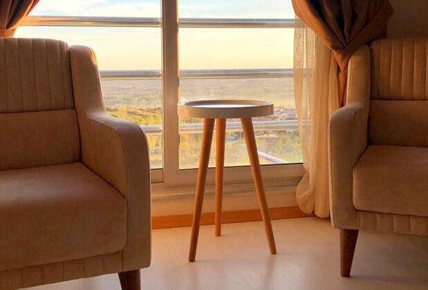 Kaymazlar Termal Otel - Görsel 7