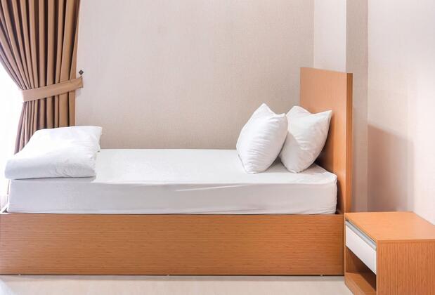 Kaymazlar Termal Otel - Görsel 22