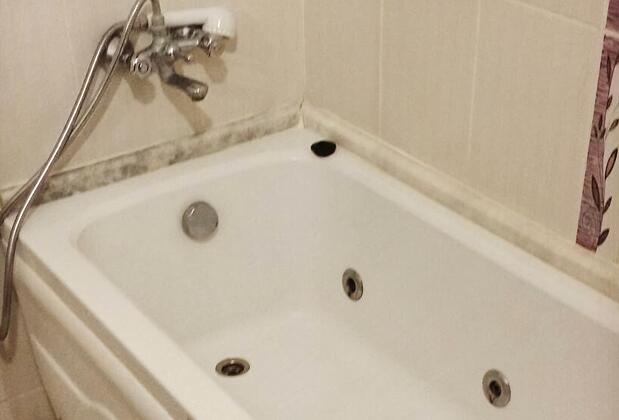 Termal Orkide Motel - Görsel 6