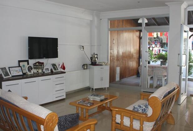 Termal Orkide Motel - Görsel 3