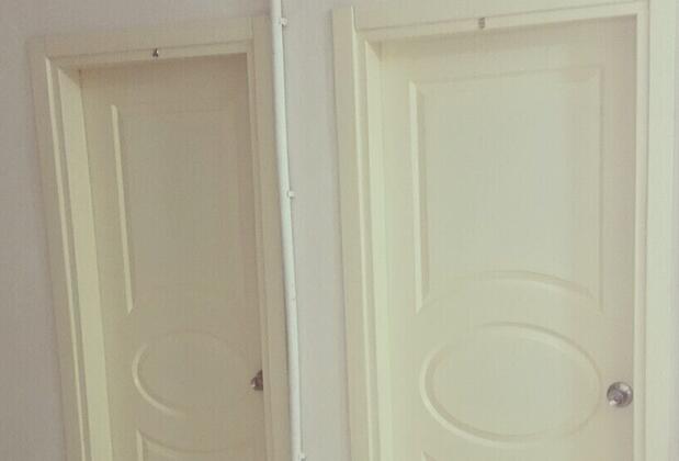 Termal Orkide Motel - Görsel 4