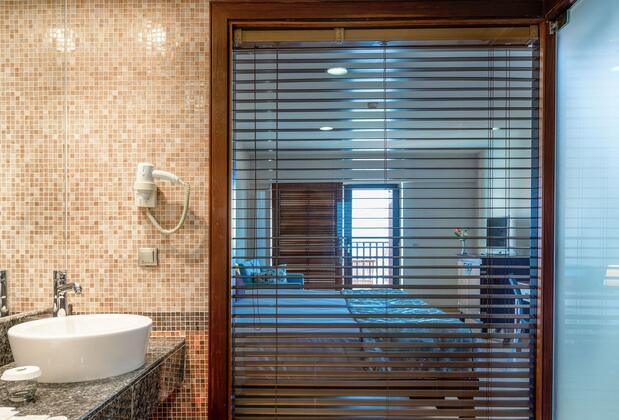 Aquaworld Belek By MP Hotels - Görsel 10