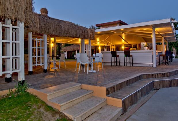 Aquaworld Belek By MP Hotels - Görsel 21