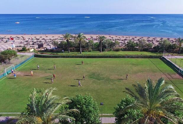 Aquaworld Belek By MP Hotels - Görsel 14