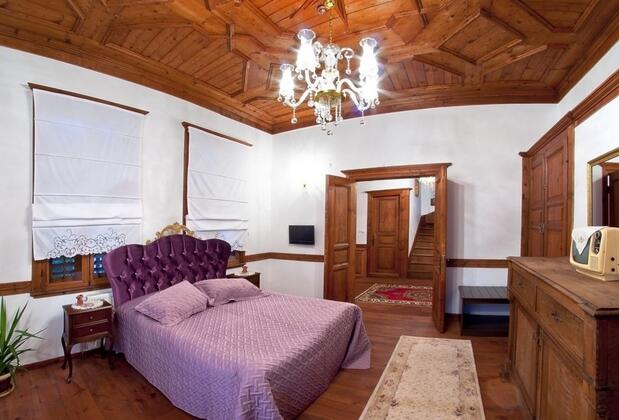 Safran Konak - Görsel 39