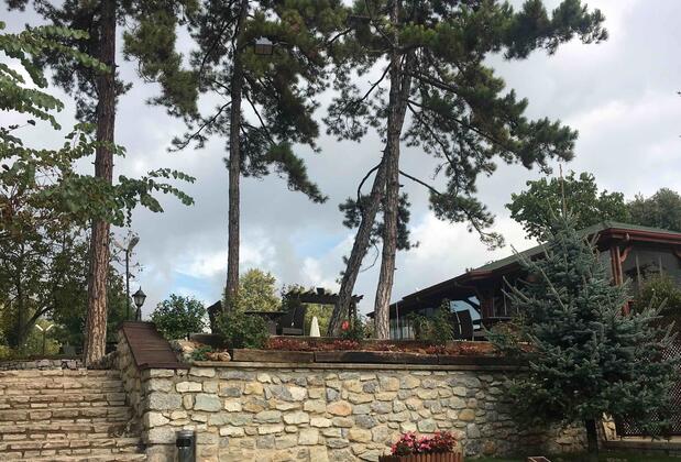 Safran Konak - Görsel 10