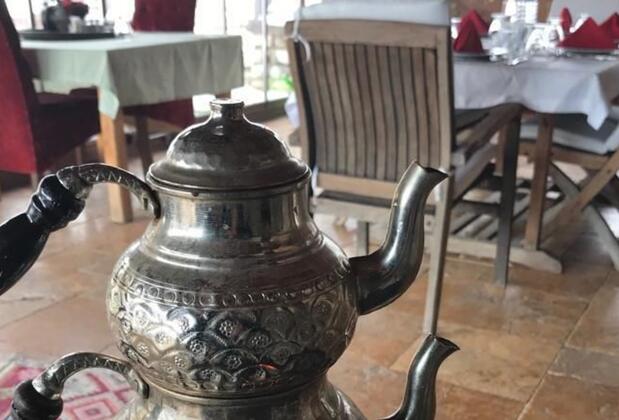 Safran Konak - Görsel 27