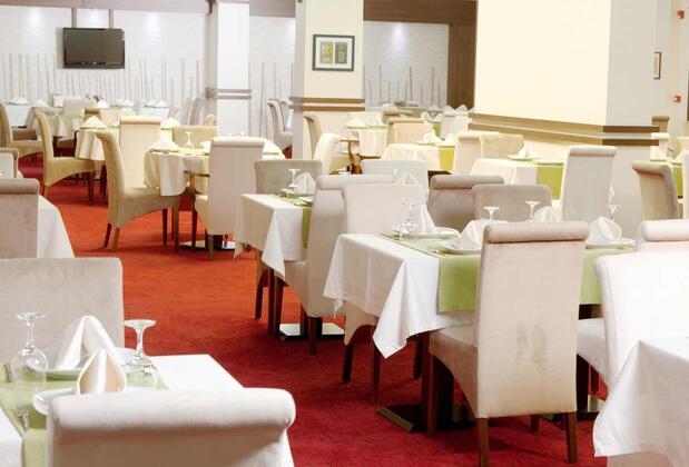 Şiir Butik Otel - Görsel 9