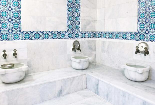 Şiir Butik Otel - Görsel 13