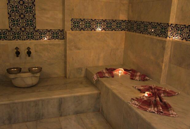 Şiir Butik Otel - Görsel 10