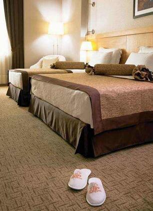 Şiir Butik Otel - Görsel 5