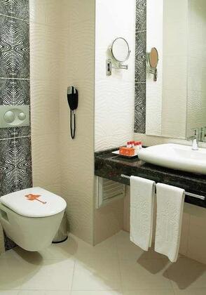 Şiir Butik Otel - Görsel 18