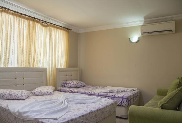 Evim Otel Adana - Görsel 4