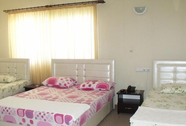 Evim Otel Adana - Görsel 8