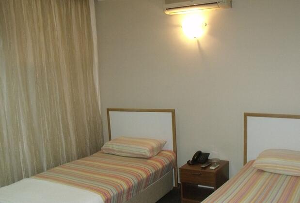 Evim Otel Adana - Görsel 3