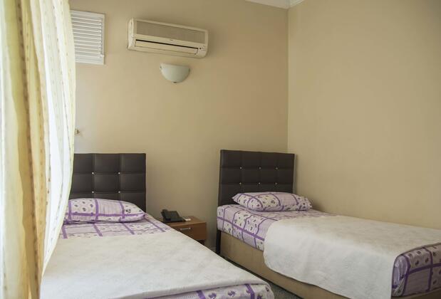 Evim Otel Adana - Görsel 7