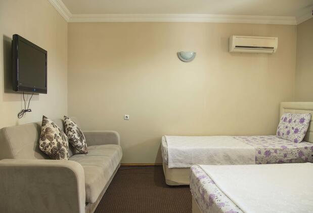 Evim Otel Adana - Görsel 5