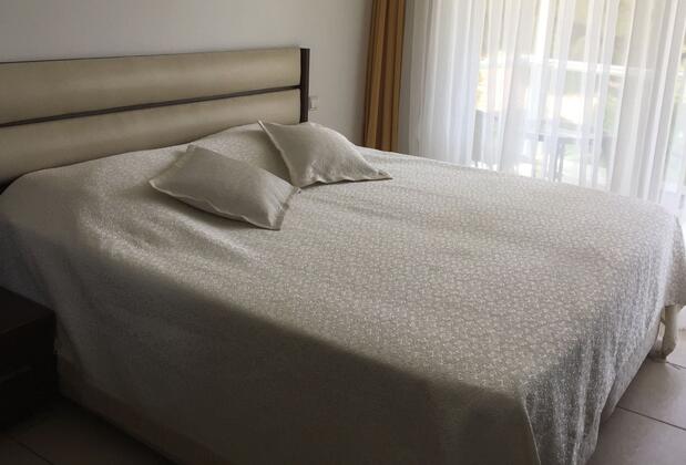 Pidasus Otel - Görsel 8