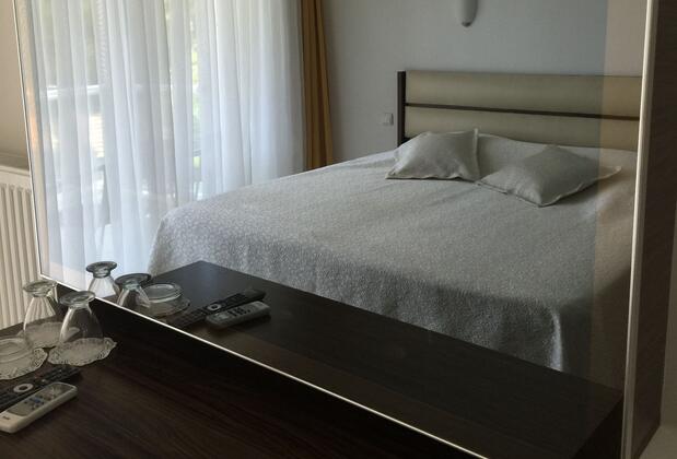 Pidasus Otel - Görsel 9