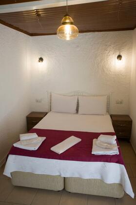 Evo Otel & Cafe - Görsel 24