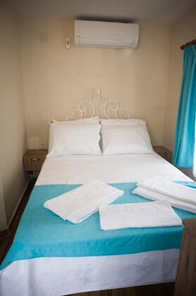 Evo Otel & Cafe - Görsel 27