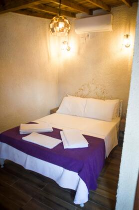 Evo Otel & Cafe - Görsel 30