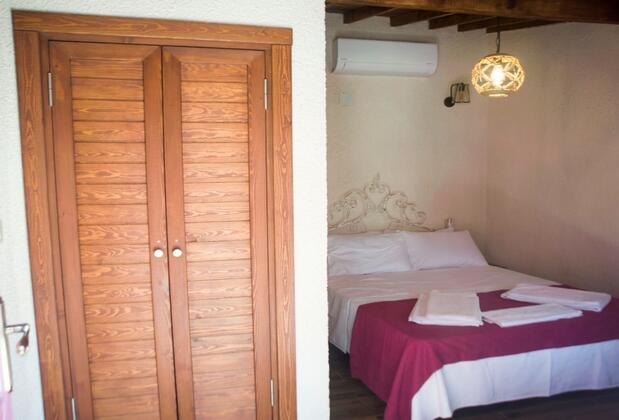 Evo Otel & Cafe - Görsel 31