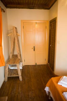 Evo Otel & Cafe - Görsel 40