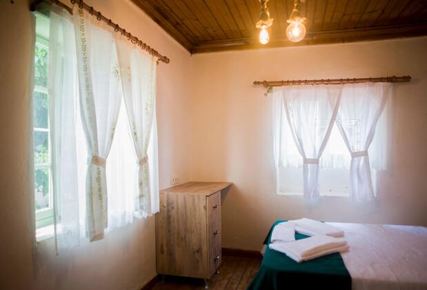 Evo Otel & Cafe - Görsel 41