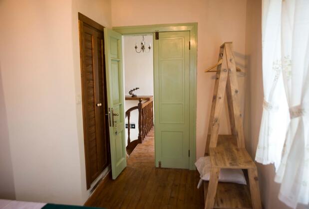 Evo Otel & Cafe - Görsel 42