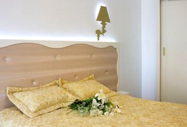 Büyükada Kumsal Butik Hotel - Görsel 6