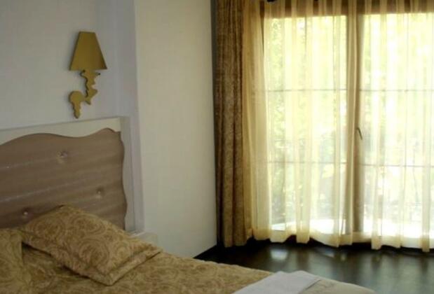 Büyükada Kumsal Butik Hotel - Görsel 7