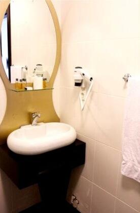 Büyükada Kumsal Butik Hotel - Görsel 18