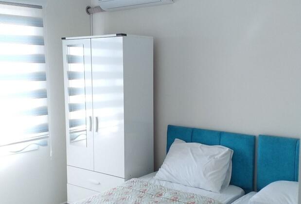 Han Apart Otel - Görsel 33