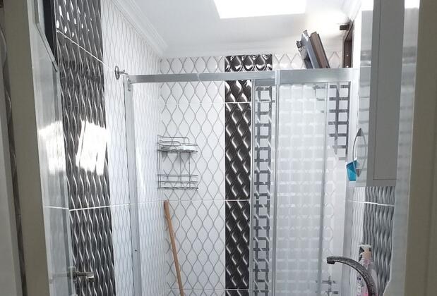 Han Apart Otel - Görsel 41